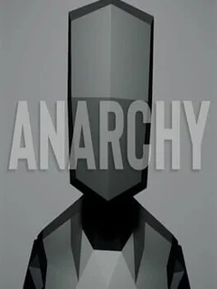 Anarchy
