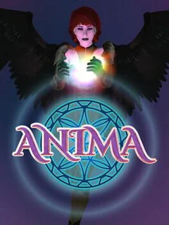 Anima