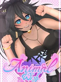 Animal Wish