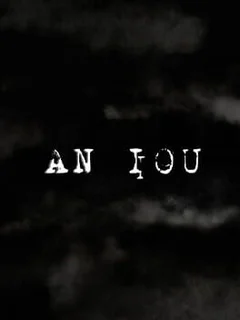 An Iou