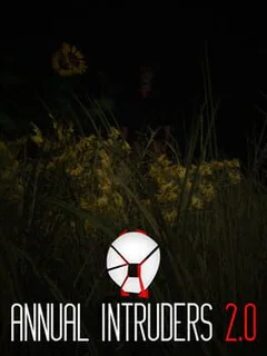 Annual Intruders 2.0