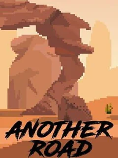 Another road