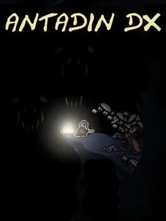 Antadin DX