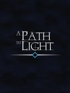 A Path to Light