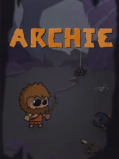 Archie