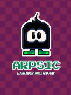 Arpsic