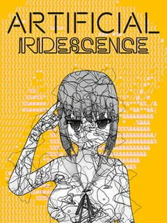 Artificial Iridescence