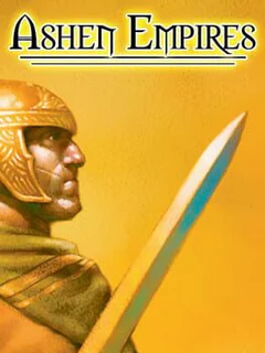 Ashen Empires