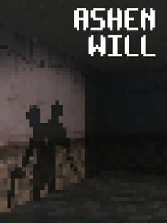 Ashen Will
