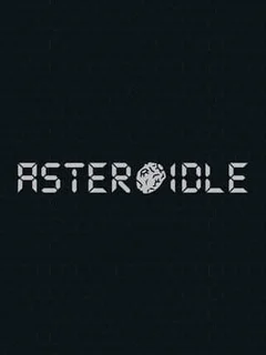 AsteroIdle