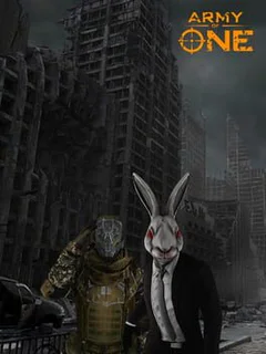 Army of One