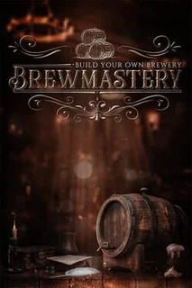 Brewmastery: Tavern Simulator