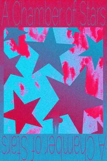 A Chamber of Stars