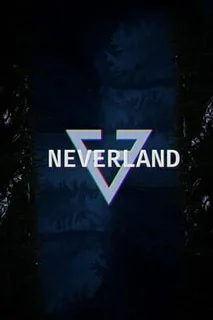 Neverland