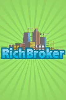 RichBroker