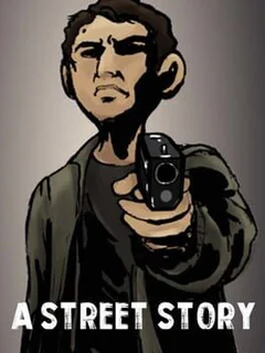 A Street Story