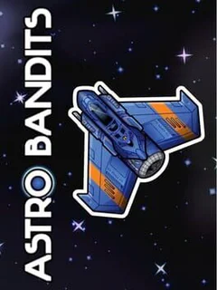 Astro Bandits