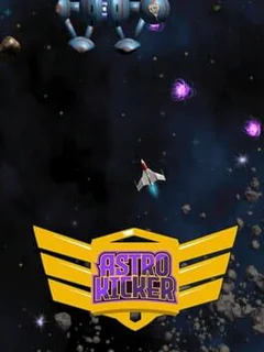 Astrokicker