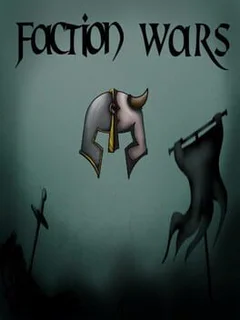 Faction Wars