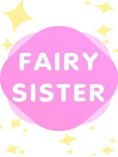 Fairy Sister