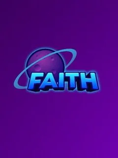 Faith