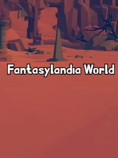 Fantasylandia World