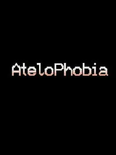 AteloPhobia:The Story Begins