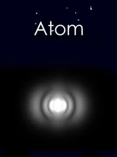 Atom
