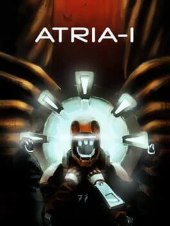 Atria-1