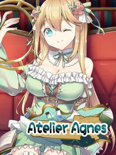 Atelier Agnes