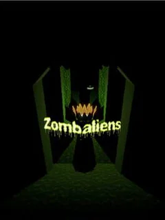 Zombaliens