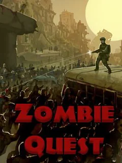 Zombie Quest