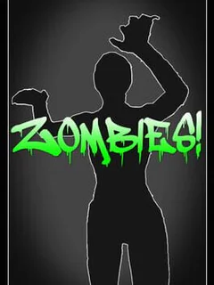 Zombies!