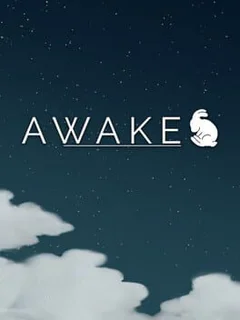 Awake