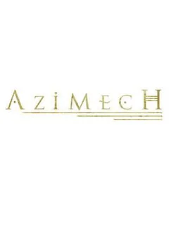 Azimech