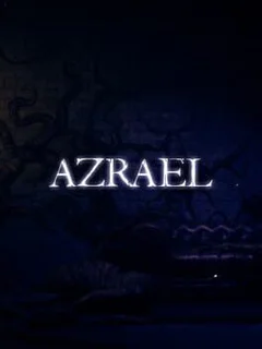 Azrael