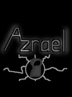 Azrael