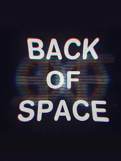 Back of Space