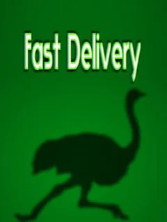 Fast Delivery