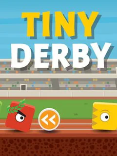 Tiny Derby
