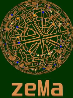 zeMa
