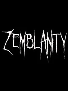 Zemblanity