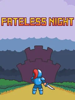 Fateless Night