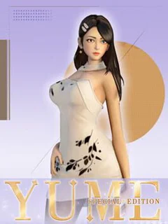 Yume: Special Edition