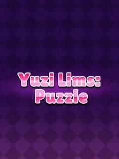 Yuzi Lims: Puzzle