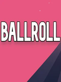 BallRoll