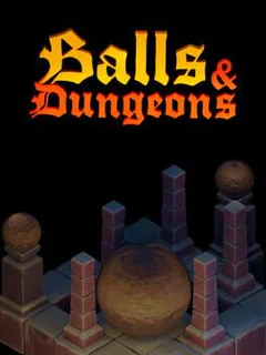 Balls and Dungeons
