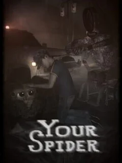 Your Spider