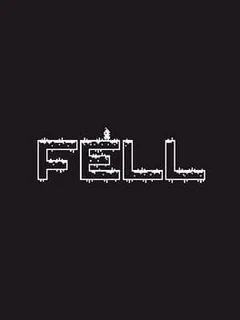 Fell