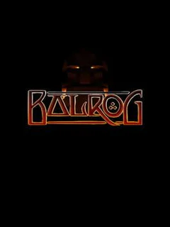 Balrog